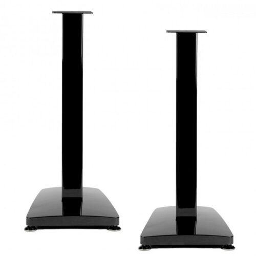 Elac LS100 / Ζεύγος