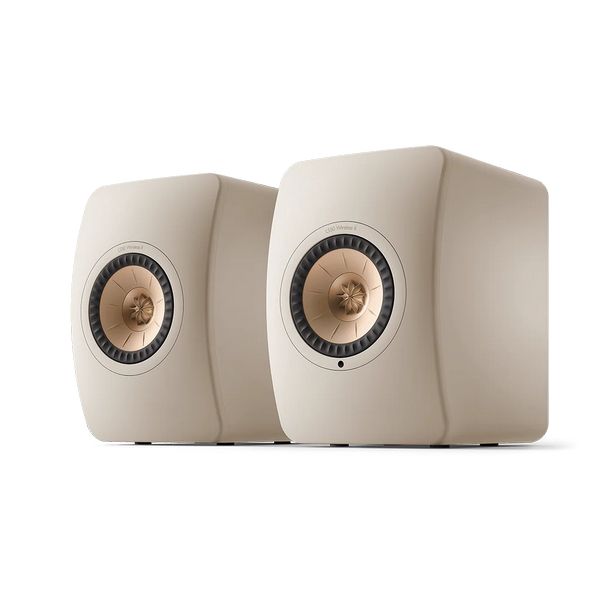 KEF LS50 wireless-2 heaven audio