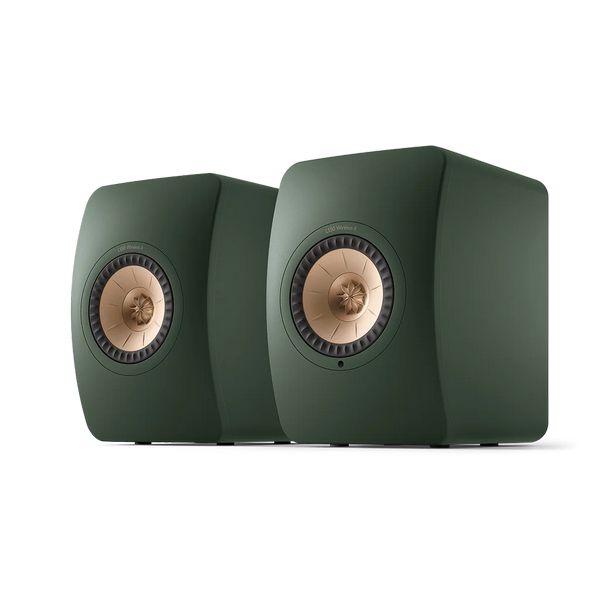 KEF LS50 wireless-2 heaven audio