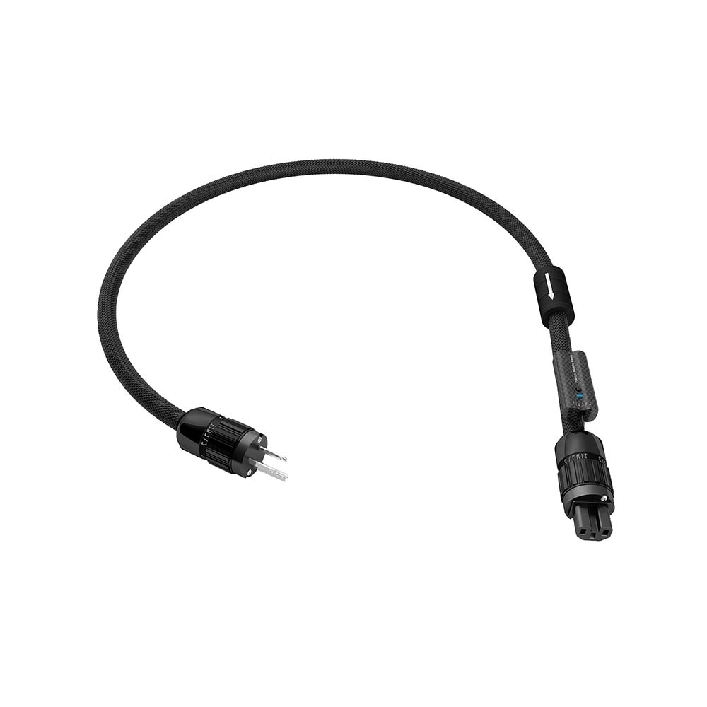 ESPRIT Lumina Power Cord 2m