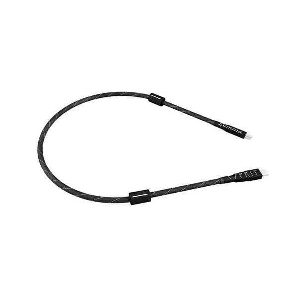 Esprit Lumina Digital S/PDIF 1.5m