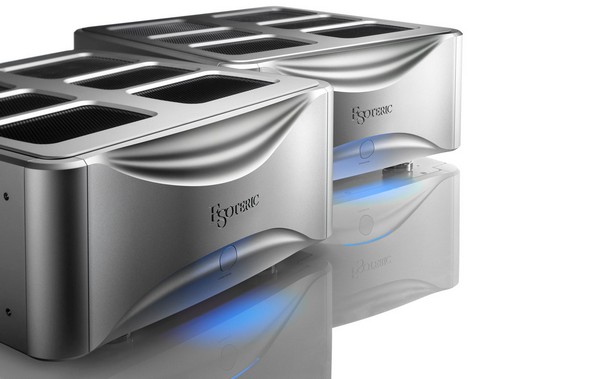  ο Grandioso M1X είναι ιδανικός για απαιτητικά ηχοσυστήματα που χρειάζονται αξεπέραστη ποιότητα ήχου και απόδοση. Η σχεδίαση του ενισχυτή συνδυάζει την μηχανική τελειότητα και την εξαιρετική κατασκευή για να προσφέρει έναν καθαρό, ισχυρό και δυναμικό ήχο 