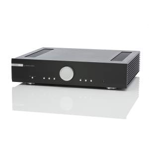 Musical Fidelity M5Si Integrated amp 