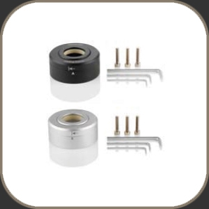 Clearaudio swing base for TT5