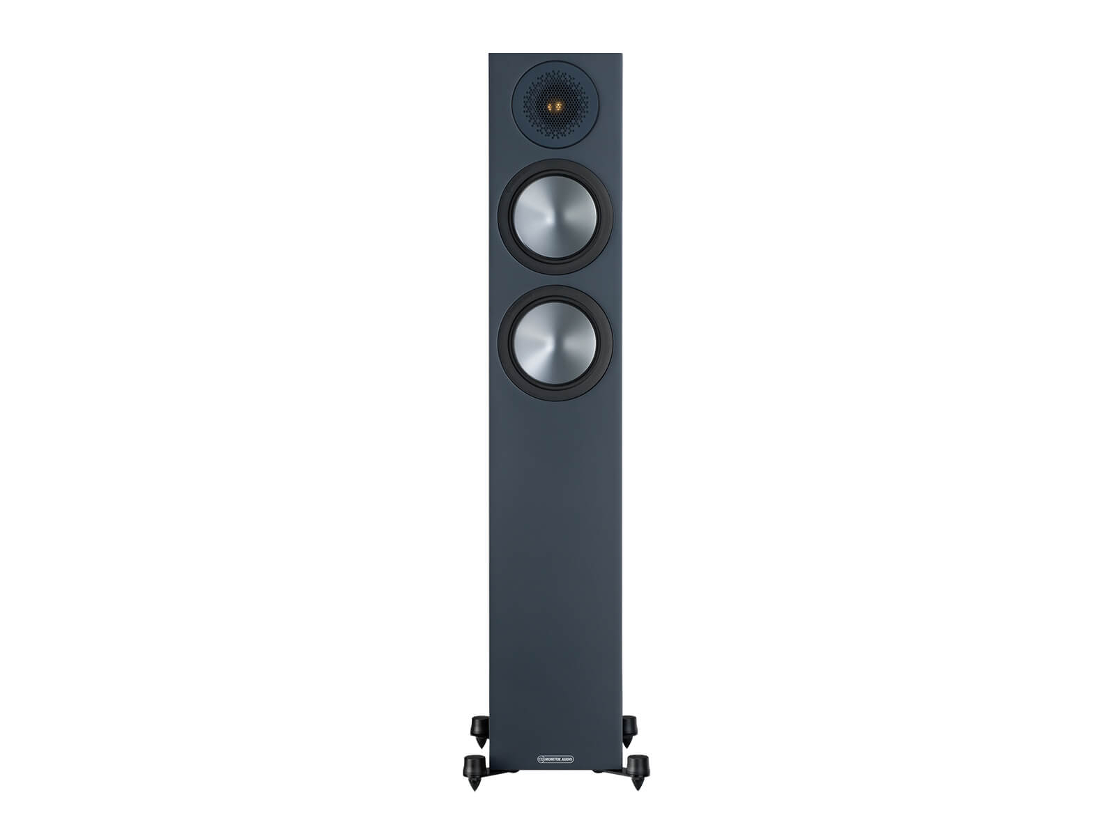 Monitor Audio Bronze 200 HEAVEN AUDIO
