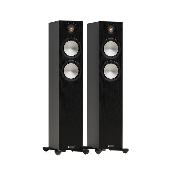 Monitor Audio Bronze 300 7G