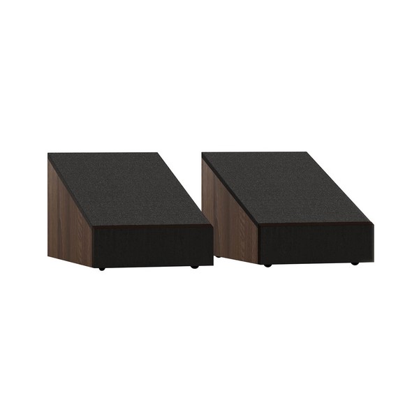 Monitor Audio Bronze AMS 7G