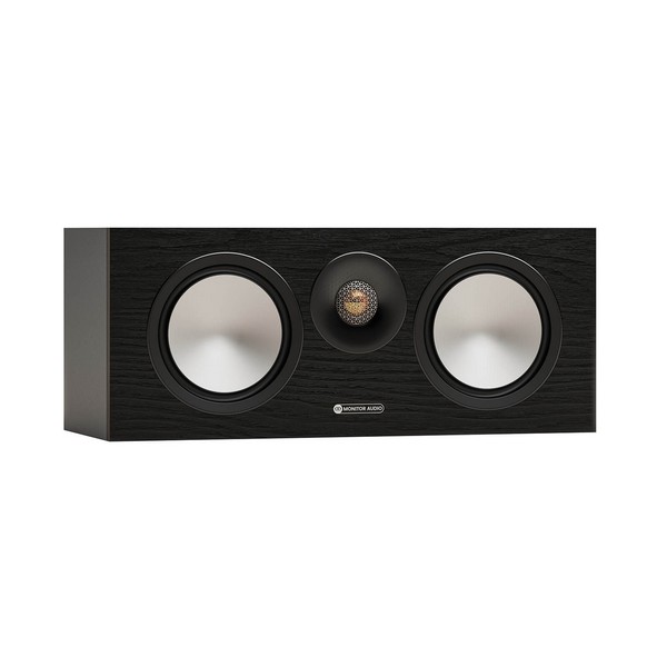 Monitor Audio Bronze Centre 7G