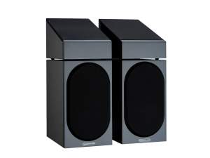 Monitor Audio Bronze AMS DolbyAtmos® black