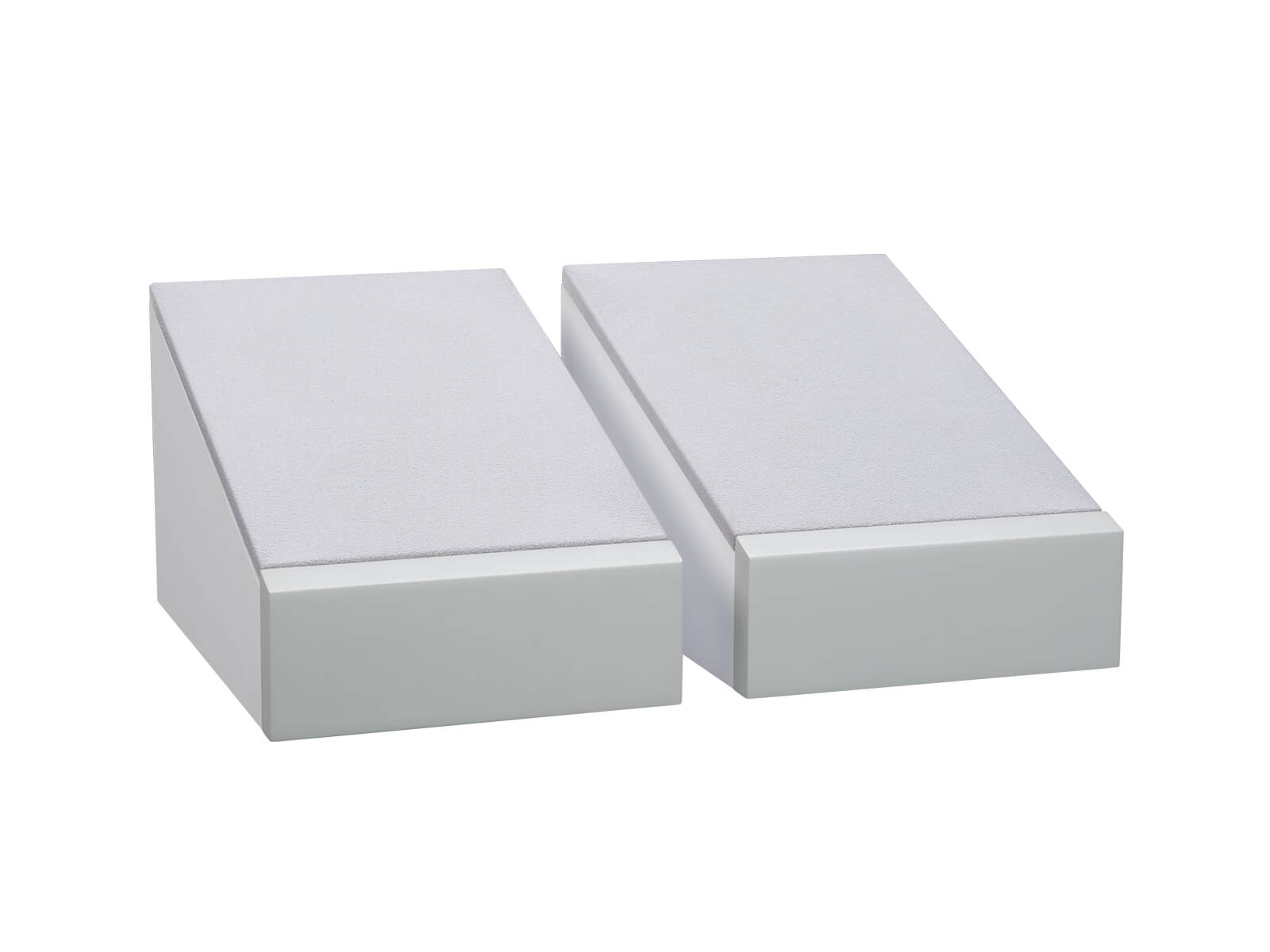 Monitor Audio Bronze AMS DolbyAtmos® white