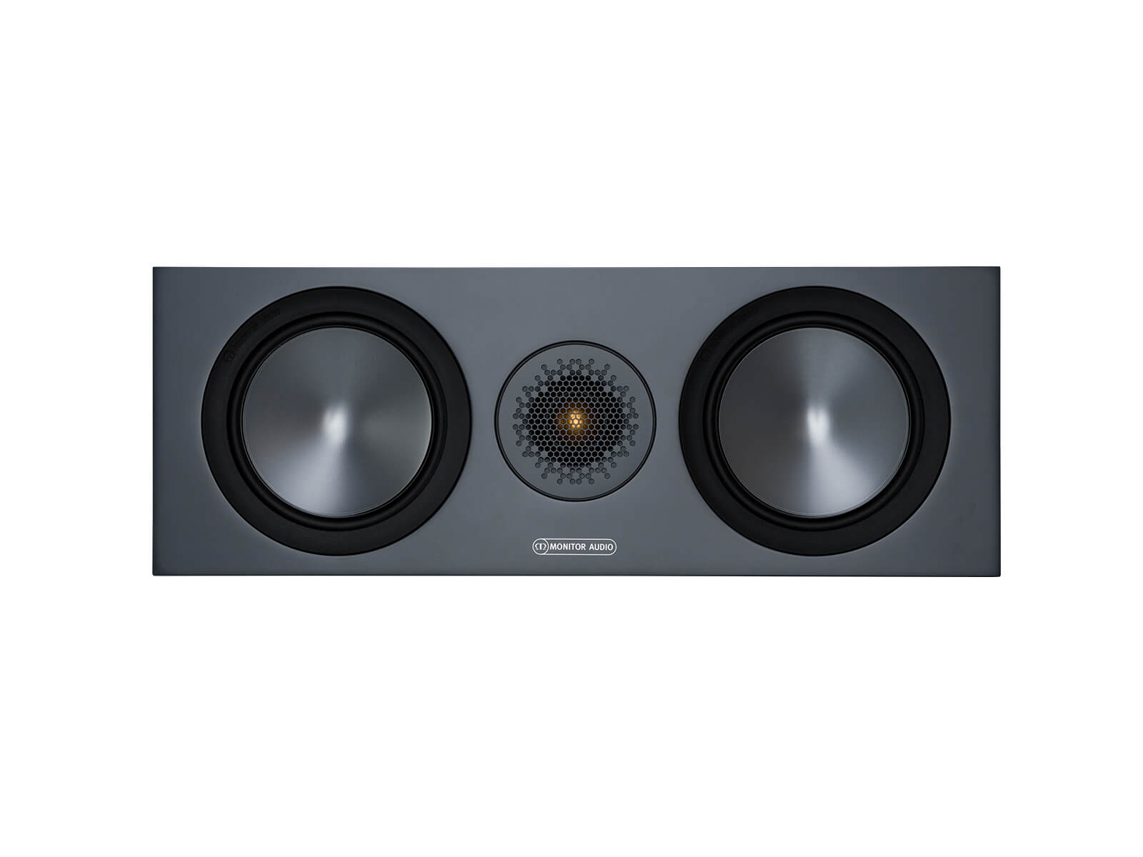 Monitor Audio Bronze C150 black
