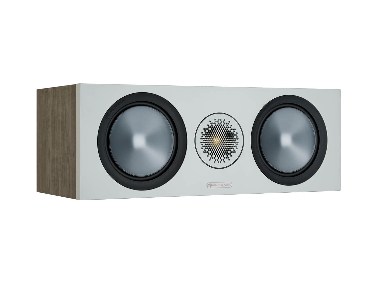Monitor Audio Bronze C150 urban grey