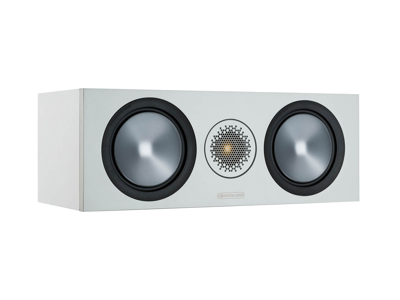 Monitor Audio Bronze C150 white