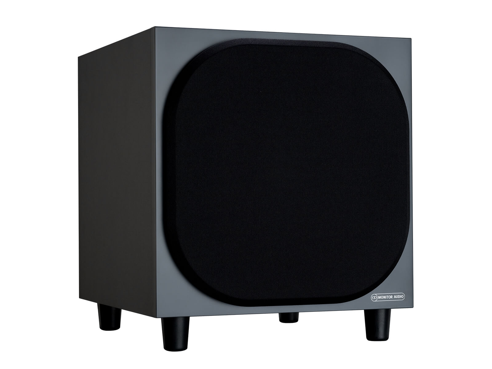 Monitor Audio Bronze w10 black