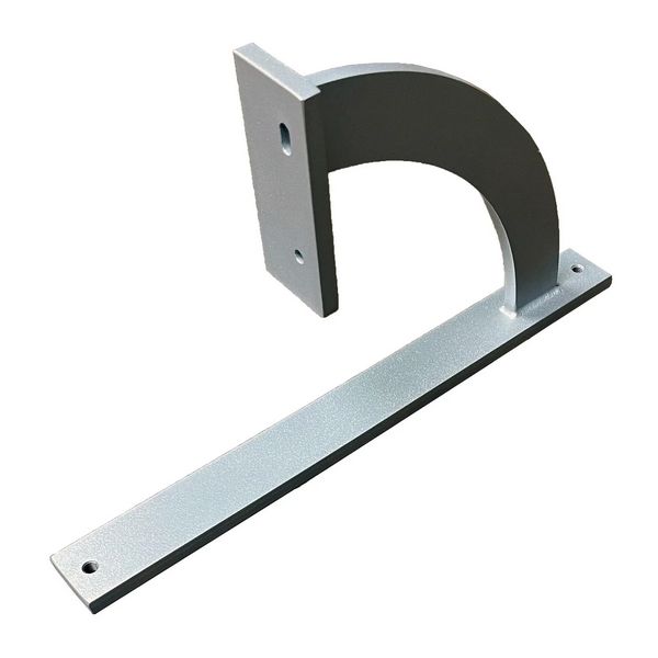 Magnepan - Maggie Stands MKII 