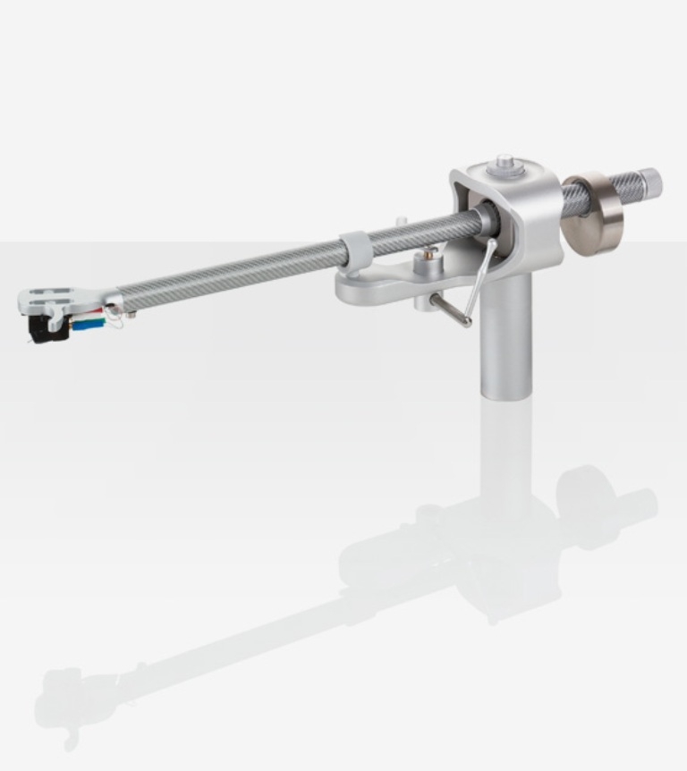 Magnify Silver Carbon Directwire heaven audio