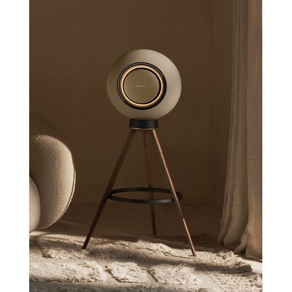 MARANTZ HORIZON TAN + STAND/DEMO