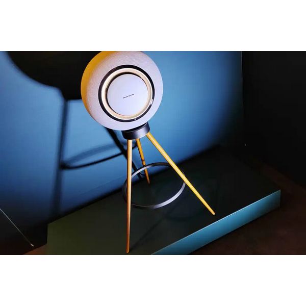 MARANTZ HORIZON TAN + STAND/DEMO