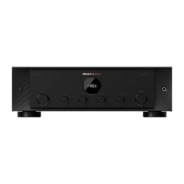 Marantz Model 30 Black