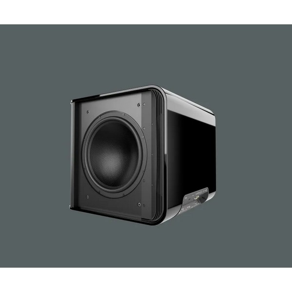 Martin Logan Depth 215