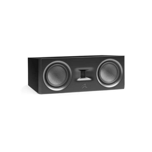 Martin Logan MotionXT - C100-Black