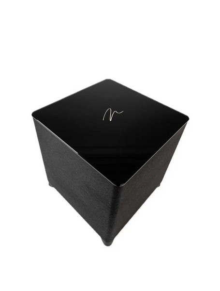 Martin Logan Dynamo Foundation 10