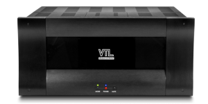 VTL MB-185