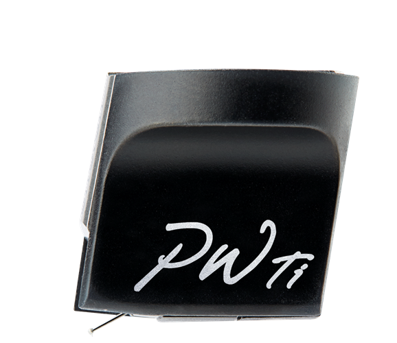 Ortofon MC Windfeld Ti heavenaudio