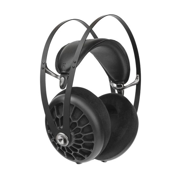 MEZE AUDIO 105 AER Black