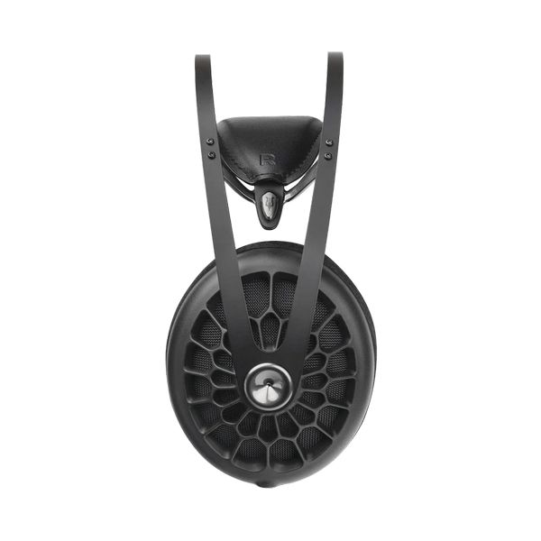 MEZE AUDIO 105 AER Black