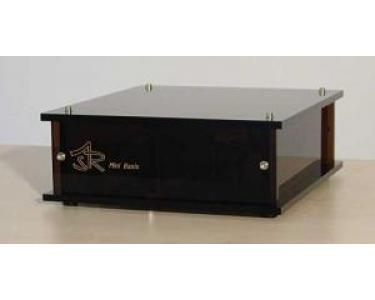 ASR MINI BASIS HEAVEN AUDIO