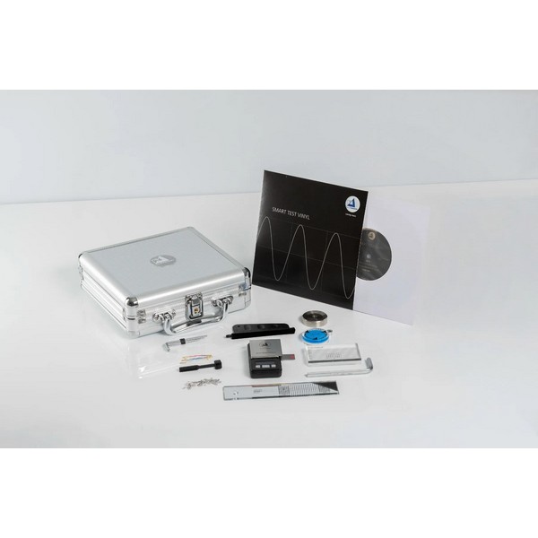 Clearaudio - Mini Toolkit 