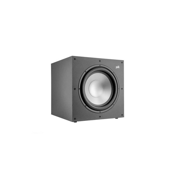 Polk Audio Monitor XT12SUB Black 
HEAVEN AUDIO