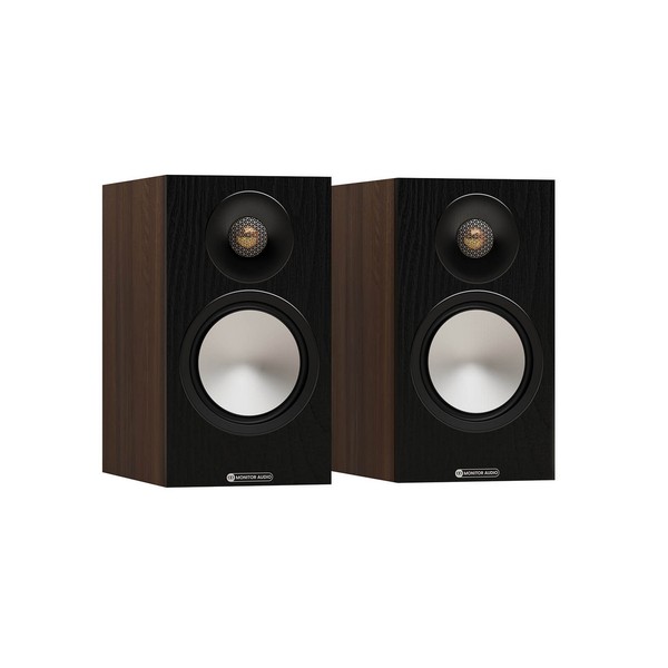 Monitor Audio Bronze 50 7G