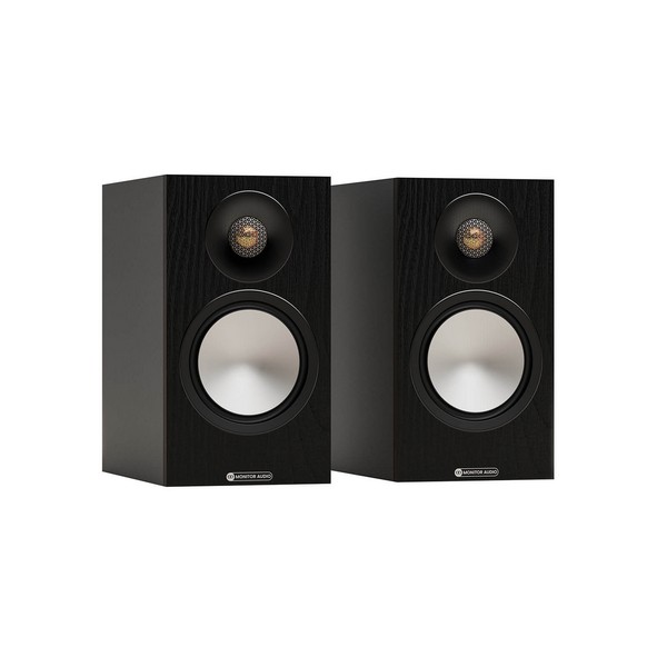 Monitor Audio Bronze 50 7G