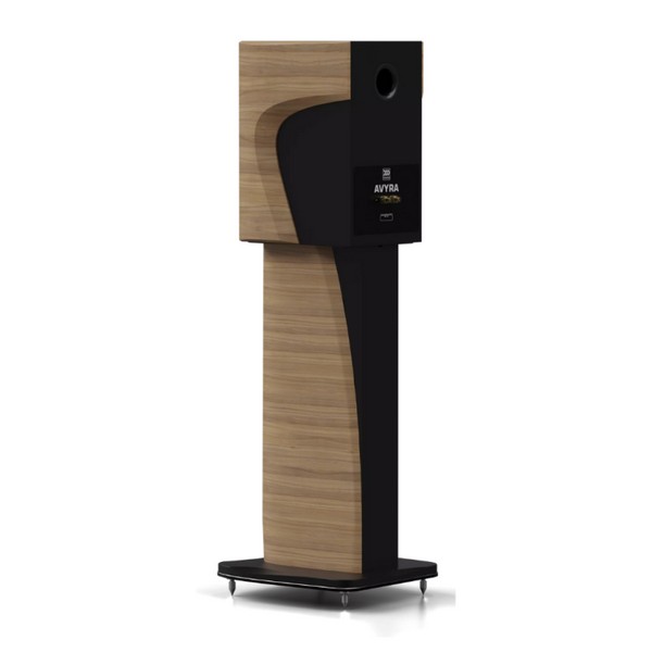 Morel Avyra 622 - Oak