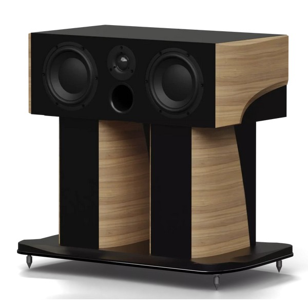 Morel Avyra C-5 - Oak