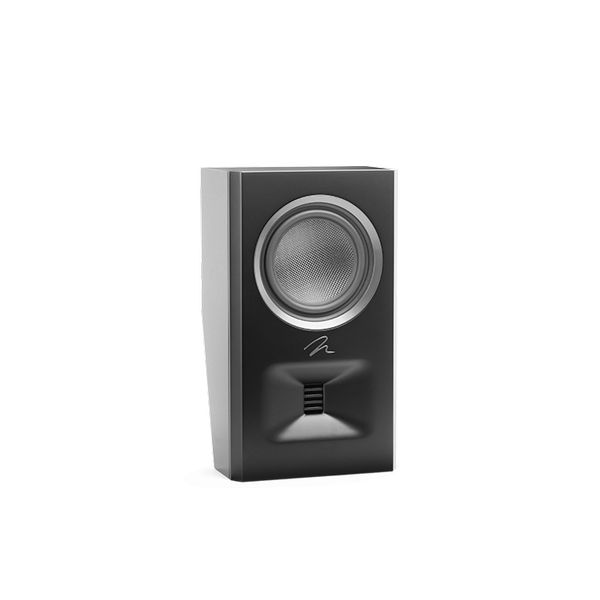 Martin Logan Motion - MP10-Black