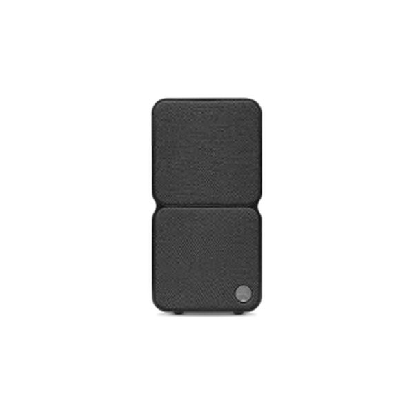 CAMBRIDGE AUDIO MSX20 BLACK