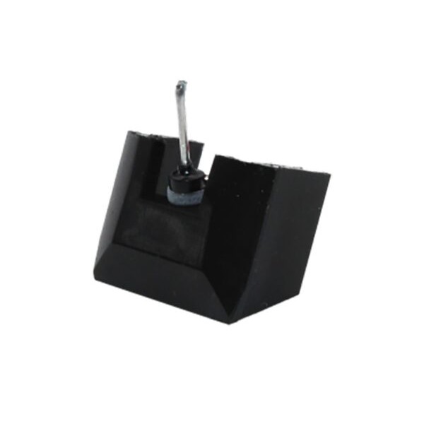 Clearaudio N1 MM Replacement Stylus