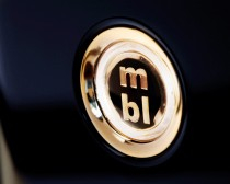 MBL N31 HEAVEN AUDIO