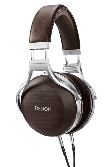 Denon AH-D5200