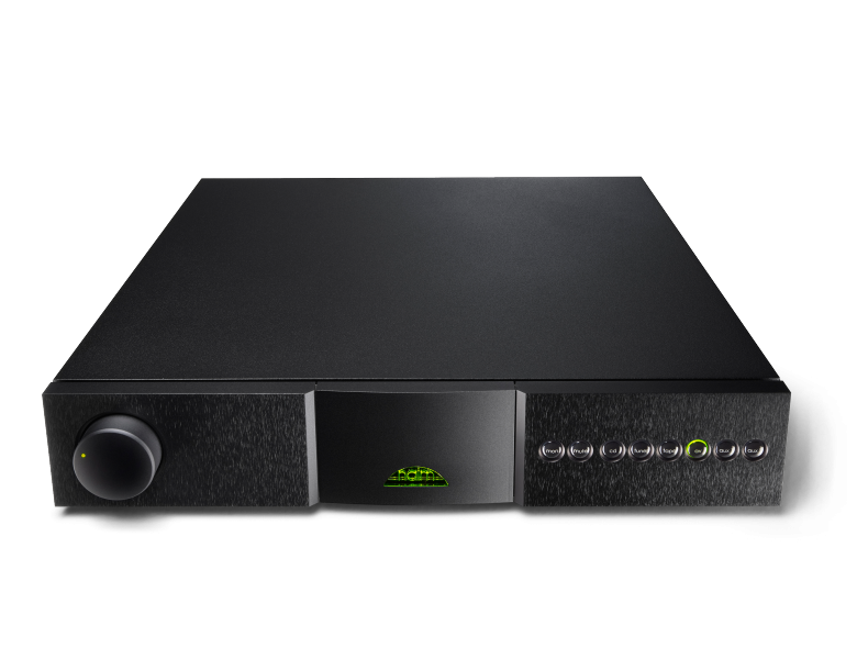 NAC 202 heaven audio