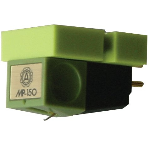 Nagaoka MP-150
