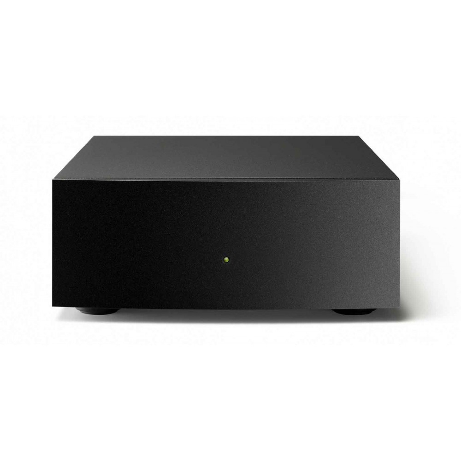 Naim NAPSC 2 power supply