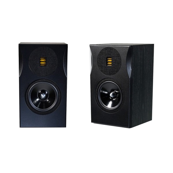 Neat Acoustics - Momentum J-S 