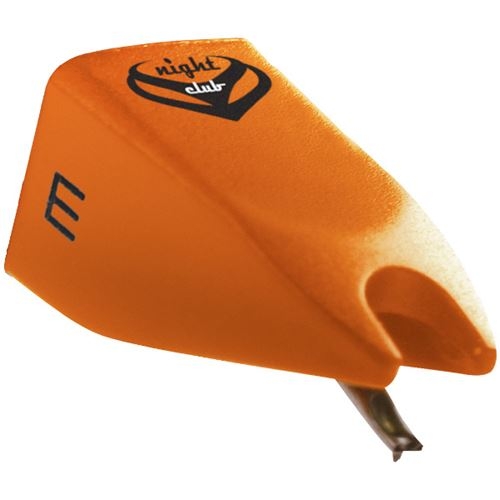 Ortofon stylus Nightclub MKII heaven audio