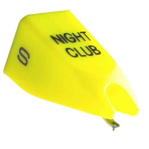 Ortofon Stylus Night Club S