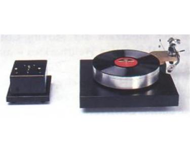 J.C. Verdier NOUVELLE PLATINE