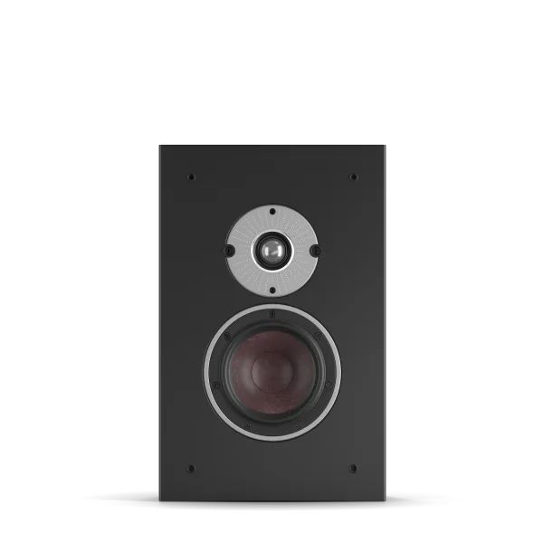 Dali Oberon On Wall HEAVEN AUDIO